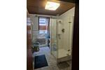 Wohnen auf Zeit Weiden in der Oberpfalz - 370&euro; | Angebot:26606963