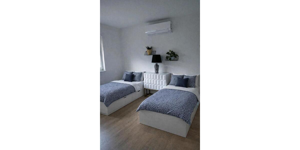 Einfamilienhaus Trebbin - 4 Zimmer, 100 m&sup2;, 2.690&euro; | Angebot:23612109