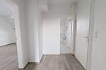 Etagenwohnung Solingen - 2 Zimmer, 60 m&sup2;, 537&euro; | Angebot:26586853