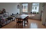Etagenwohnung Köln Lindenthal - 3 Zimmer, 89 m&sup2;, 1.300&euro; | Angebot:26108941
