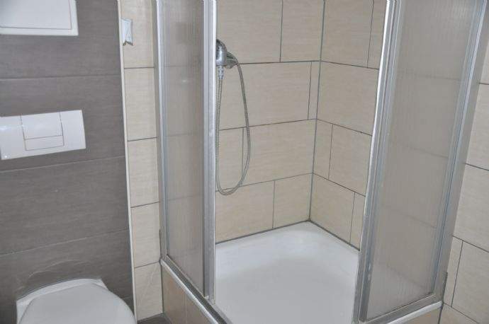 Etagenwohnung Stralsund Altstadt - 2 Zimmer, 58 m&sup2;, 564&euro; | Angebot:26584432