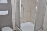 Etagenwohnung Stralsund Altstadt - 2 Zimmer, 58 m&sup2;, 564&euro; | Angebot:26584432