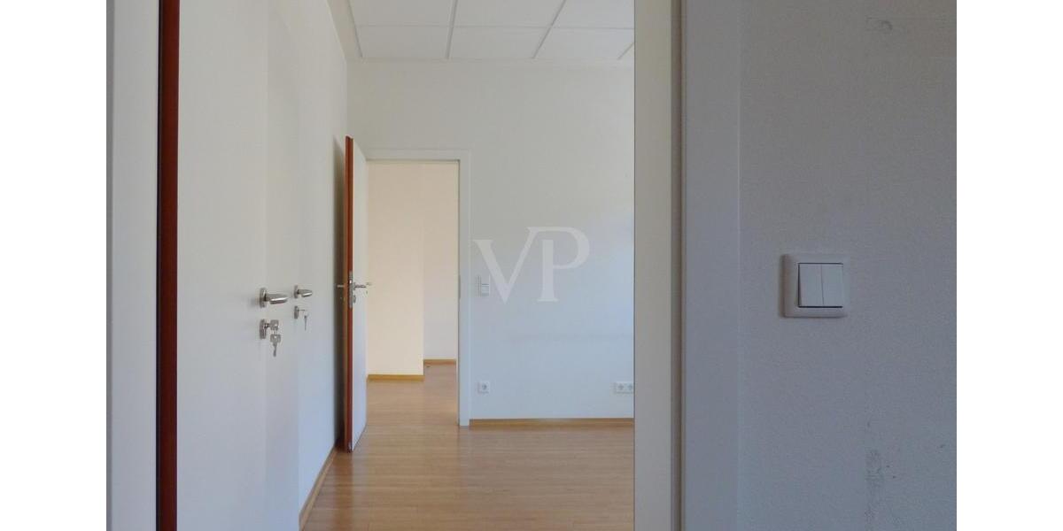 Gewerbeobjekt Eichstätt - 2.000&euro; | Angebot:24833219