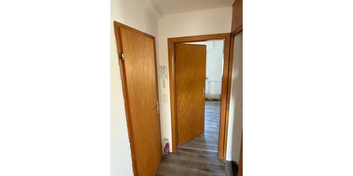 Dachgeschoßwohnung Osnabrück Fledder - 2 Zimmer, 64 m&sup2;, 750&euro; | Angebot:26580620