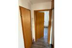 Dachgeschoßwohnung Osnabrück Fledder - 2 Zimmer, 64 m&sup2;, 750&euro; | Angebot:26580620
