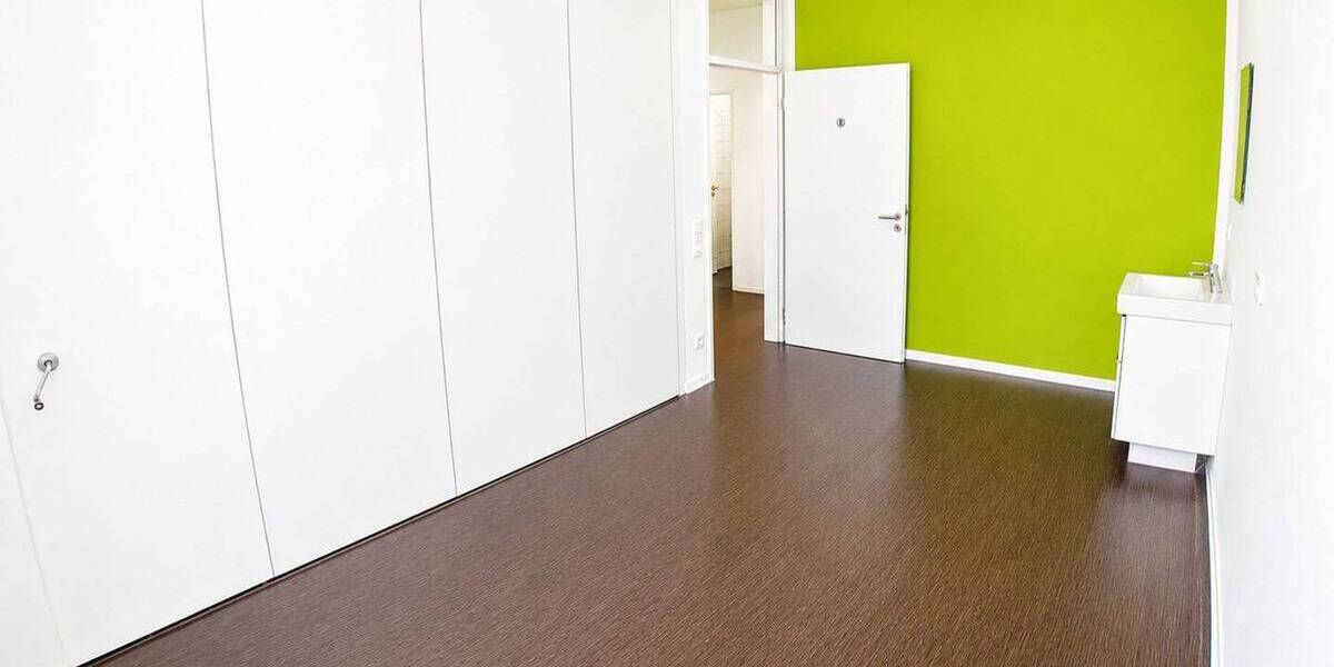Gewerbeobjekt Selm Beifang - 4 Zimmer, 950&euro; | Angebot:26826041