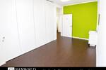 Gewerbeobjekt Selm Beifang - 4 Zimmer, 950&euro; | Angebot:26826041