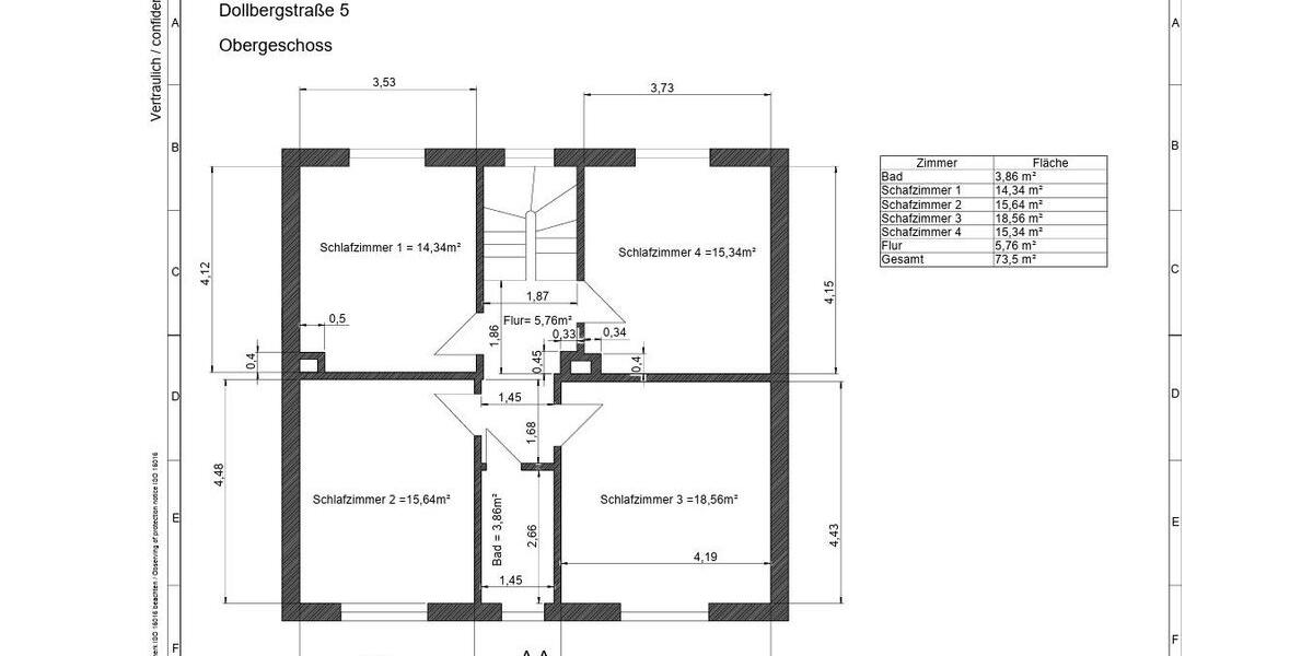 Einfamilienhaus Neuhütten - 4 Zimmer, 120 m&sup2;, 900&euro; | Angebot:25861130