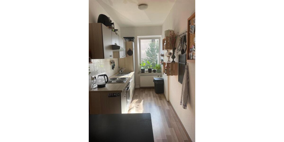 Wohnen auf Zeit Osnabrück - 5 Zimmer, 14 m&sup2;, 310&euro; | Angebot:26661732