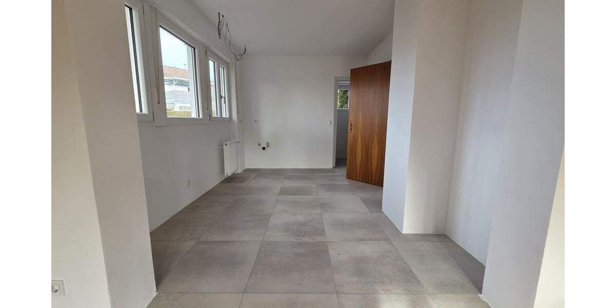 Einfamilienhaus Nürnberg Katzwang - 5 Zimmer, 170 m&sup2;, 1.700&euro; | Angebot:25745298