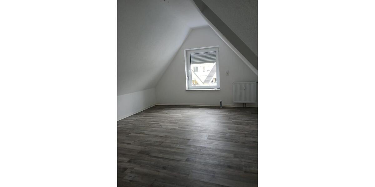 Maisonettenwohnung Winnenden - 4 Zimmer, 105 m&sup2;, 1.455&euro; | Angebot:26615112