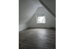 Maisonettenwohnung Winnenden - 4 Zimmer, 105 m&sup2;, 1.455&euro; | Angebot:26615112