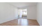 Etagenwohnung Schwerin Krebsförden - 2 Zimmer, 69 m&sup2;, 840&euro; | Angebot:26475408