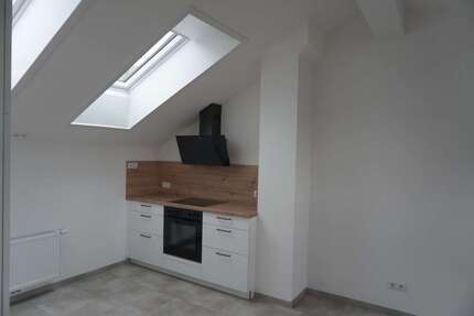 Wohnung Steinen-Endenburg Endenburg - 2 Zimmer, 50 m&sup2;, 660&euro; | Angebot:25239837