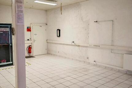 Gewerbeobjekt Weiterstadt - 999&euro; | Angebot:24693679