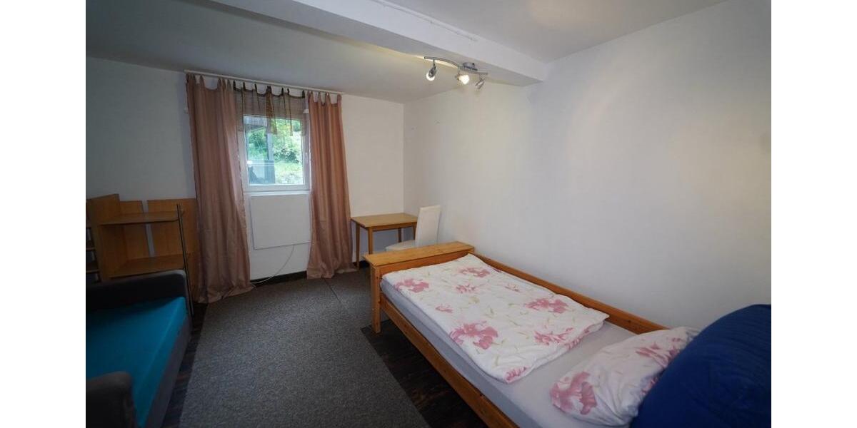 Möblierte 3er WG in Horb-Rexingen 3 zimmer