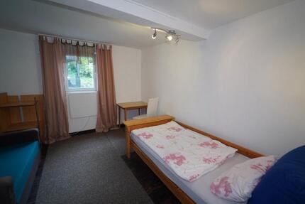 Wohnen auf Zeit Horb am Neckar - 3 Zimmer, 12 m&sup2;, 380&euro; | Angebot:24477174