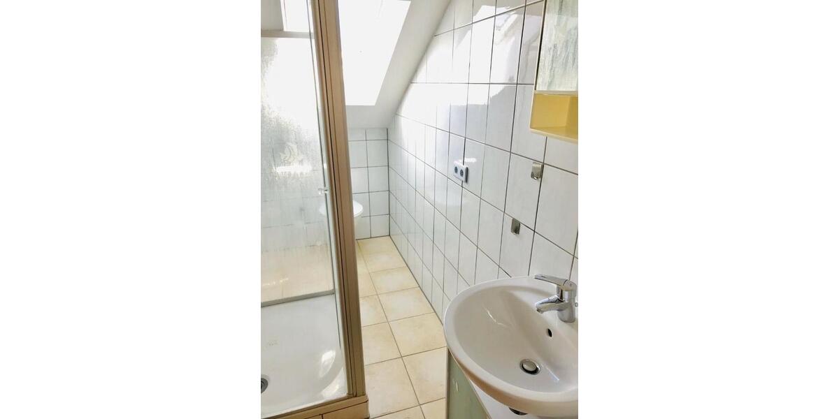 2 Zimmer Wohnung mit Balkon 2 zimmer