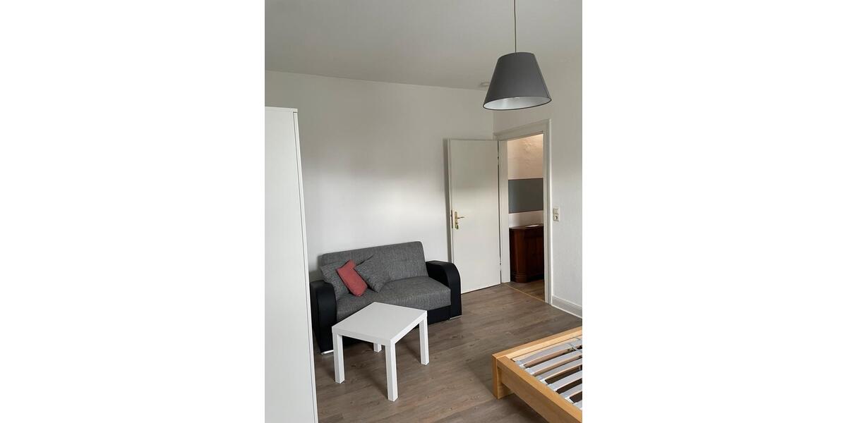 Etagenwohnung Koblenz Bisholder - 1 Zimmer, 25 m&sup2;, 300&euro; | Angebot:25265190