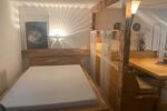 Etagenwohnung Forchheim - 1 Zimmer, 30 m&sup2;, 450&euro; | Angebot:26626296