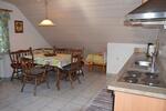 Wohnen auf Zeit Utting am Ammersee - 3 Zimmer, 85 m&sup2;, 70&euro; | Angebot:24754351