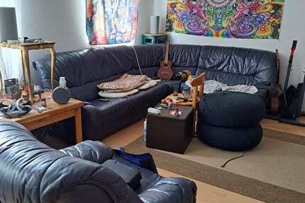 Zimmer Erlangen Buckenhofer Siedlung - 2 Zimmer, 885&euro; | Angebot:26108304