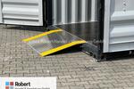 Gewerbeobjekt Schüttorf - 800&euro; | Angebot:16223988