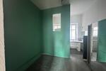Loft Wohnung - 59qm - 2 ZKB