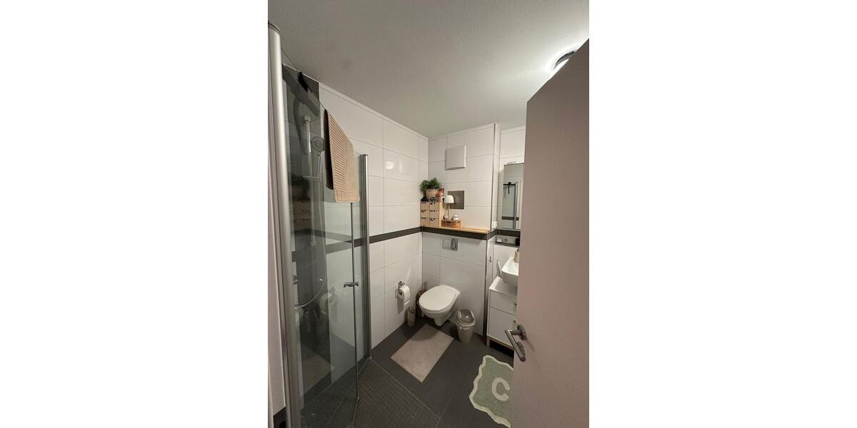 Etagenwohnung Sulzbach am Main - 4 Zimmer, 100 m&sup2;, 1.350&euro; | Angebot:26083680
