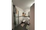 Etagenwohnung Sulzbach am Main - 4 Zimmer, 100 m&sup2;, 1.350&euro; | Angebot:26083680