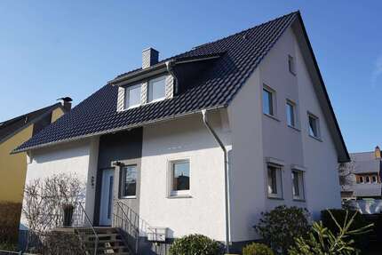 Wohnung Großburgwedel - 3 Zimmer, 76 m&sup2;, 800&euro; | Angebot:24735340