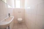 Etagenwohnung Peiting - 4 Zimmer, 126 m&sup2;, 990&euro; | Angebot:26804805