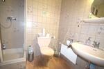 Etagenwohnung Villingen-Schwenningen Schwenningen - 2 Zimmer, 70 m&sup2;, 600&euro; | Angebot:26675980