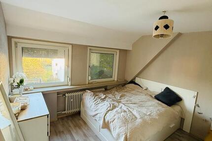 Wohnung Detmold - 3 Zimmer, 62 m&sup2;, 700&euro; | Angebot:25182278