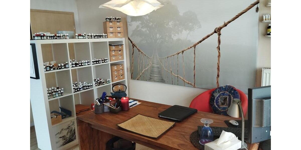 Gewerbeobjekt Freilassing - 120&euro; | Angebot:24604736