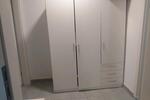 Erdgeschoßwohnung Soltau - 2 Zimmer, 60 m&sup2;, 640&euro; | Angebot:26562570