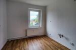 Etagenwohnung Jänschwalde Kolonie - 2 Zimmer, 47 m&sup2;, 246&euro; | Angebot:18065798