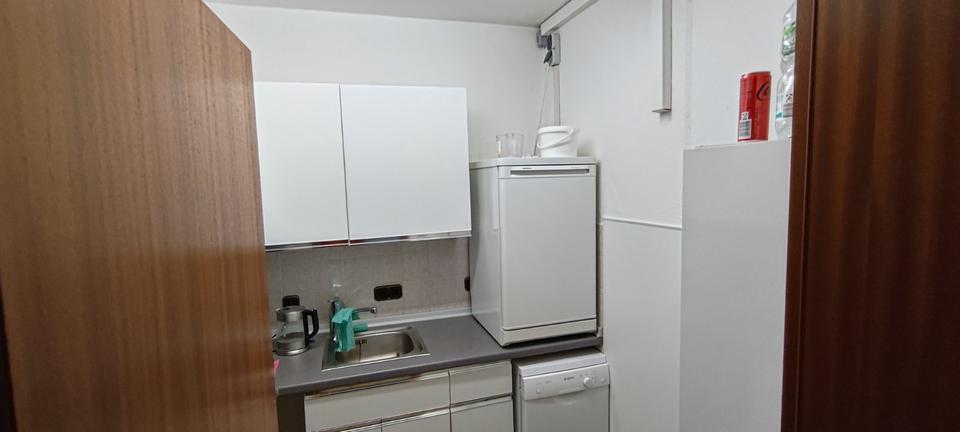 Gewerbeobjekt Garbsen Berenbostel - 445&euro; | Angebot:25731815