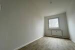 Etagenwohnung Chemnitz Kappel - 4 Zimmer, 68 m&sup2;, 360&euro; | Angebot:26156216