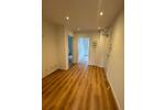 Dachgeschoßwohnung Siegen - 4 Zimmer, 67 m&sup2;, 650&euro; | Angebot:26587523