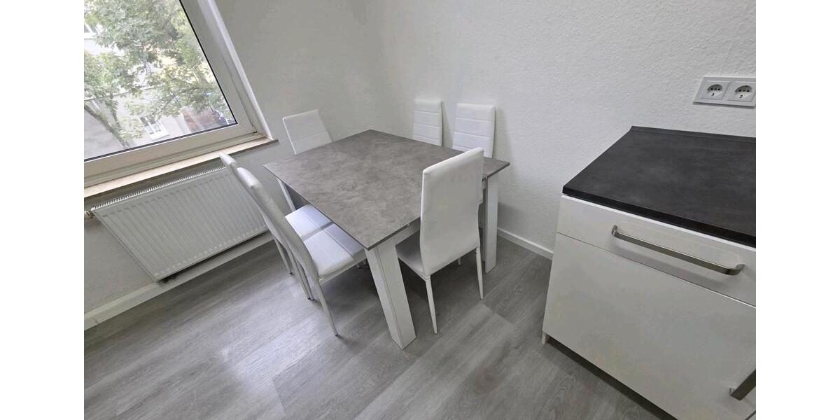 Wohnen auf Zeit Witten Annen - 5 Zimmer, 120 m&sup2;, 370&euro; | Angebot:26314326