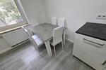 Wohnen auf Zeit Witten Annen - 5 Zimmer, 120 m&sup2;, 370&euro; | Angebot:26314326