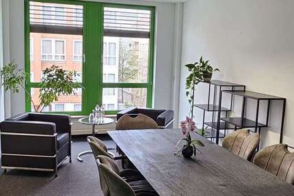 Gewerbeobjekt Berlin Charlottenburg-Wilmersdorf - 750&euro; | Angebot:26736892