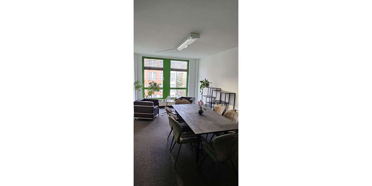 Gewerbeobjekt Berlin Charlottenburg-Wilmersdorf - 750&euro; | Angebot:26736892