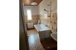 Etagenwohnung Volkmarsen - 4 Zimmer, 107 m&sup2;, 750&euro; | Angebot:26548803