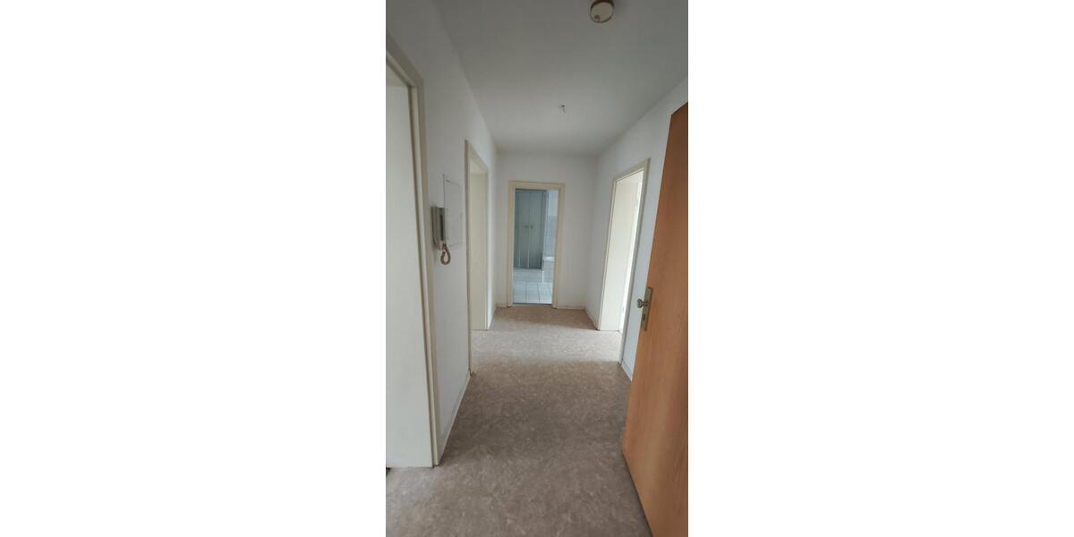 Erdgeschoßwohnung Burg - 2 Zimmer, 64 m&sup2;, 448&euro; | Angebot:24523503