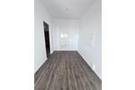 Etagenwohnung Halle (Saale) Silberhöhe - 5 Zimmer, 77 m&sup2;, 600&euro; | Angebot:25974501