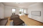 Etagenwohnung Merseburg - 2 Zimmer, 87 m&sup2;, 1.061&euro; | Angebot:26133694