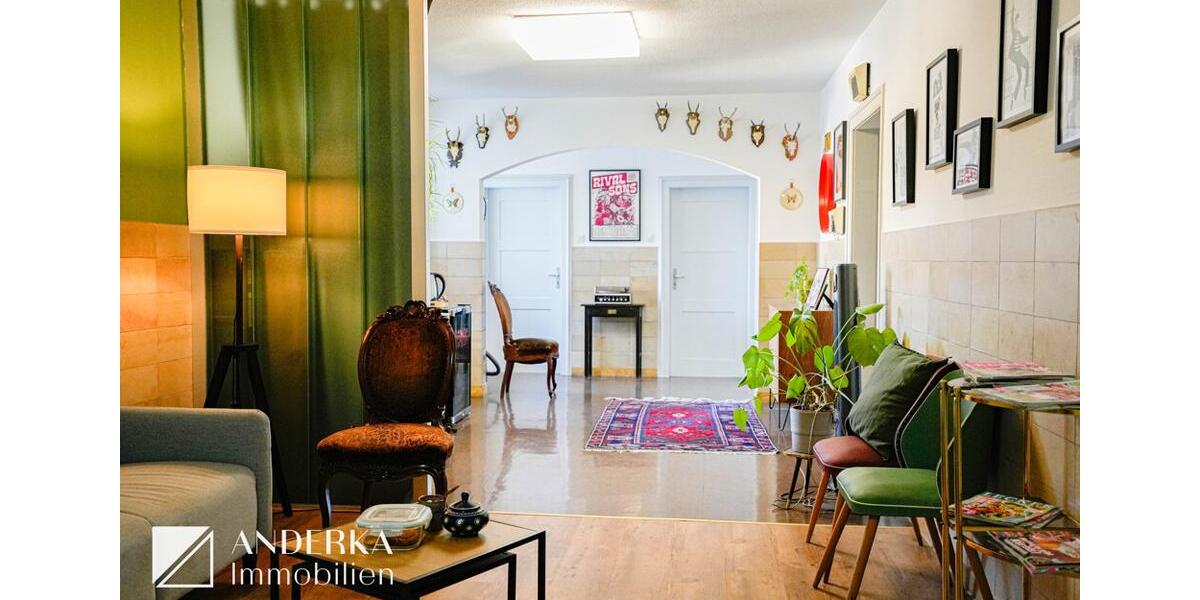 Gewerbeobjekt Günzburg - 1.300&euro; | Angebot:22694426