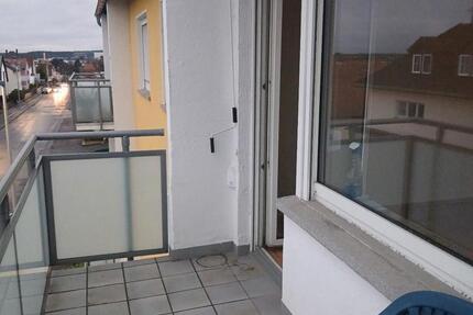 3-ZW in Alzenau-Stadt zum 1.1. 15.1. 1.2. zu vermieten 3 zimmer